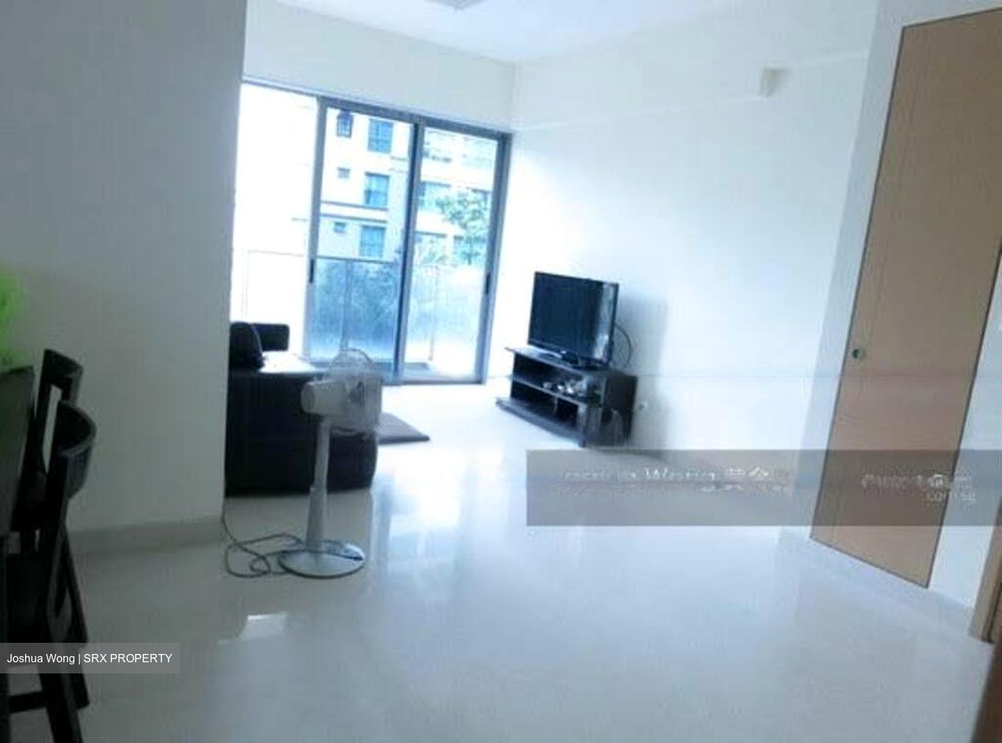 Waterford Residence (D9), Apartment #456523361